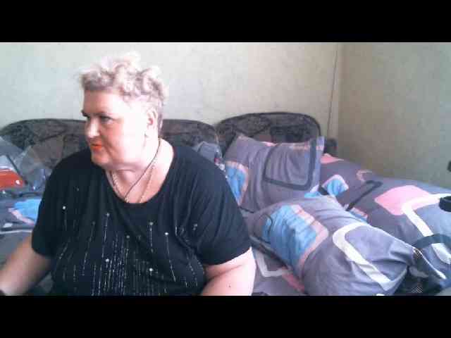 Lana0005 webcam