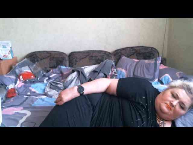 Lana0005 webcam