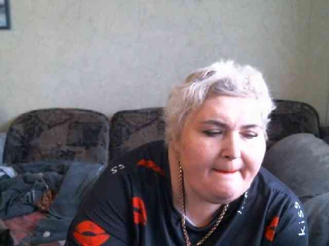 Lana0005 webcam