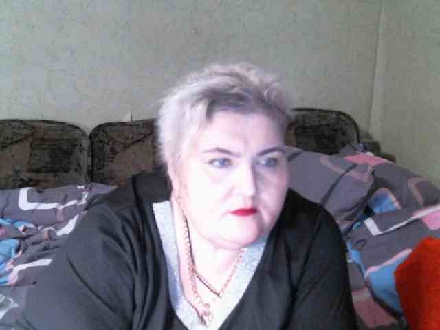 Lana0005 webcam