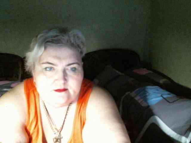 sex web chat Lana0005