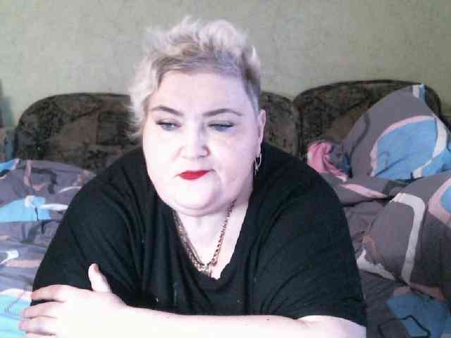 Lana0005 webcam
