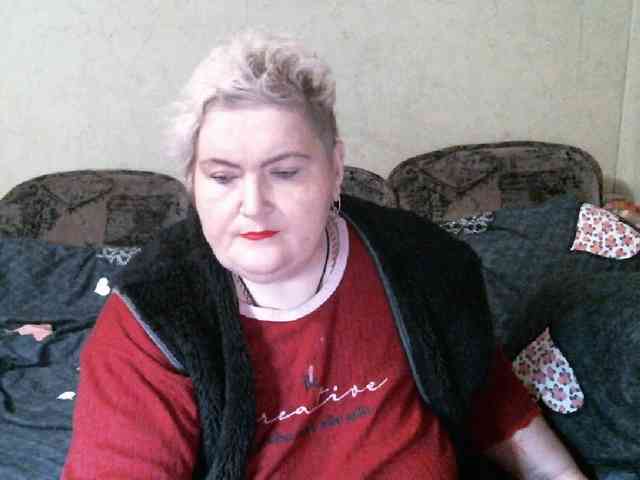 Lana0005 webcam