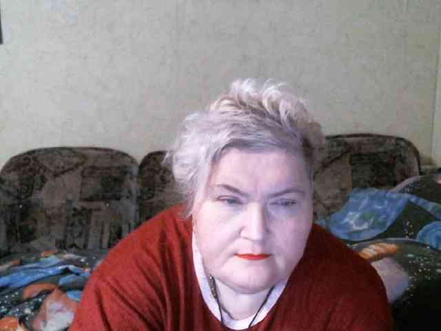 Lana0005 webcam