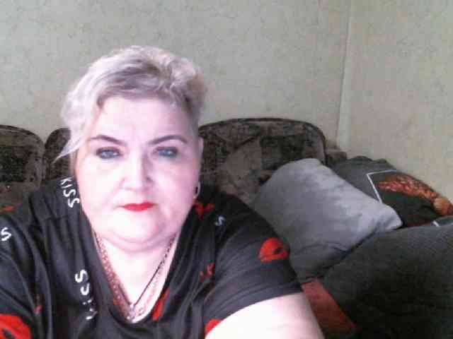 Lana0005 webcam