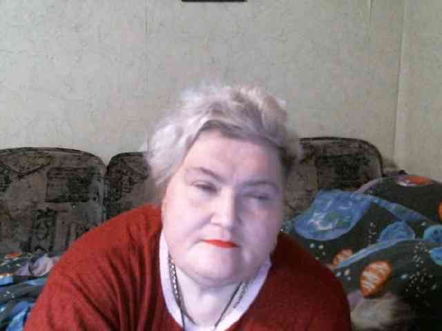 Lana0005 webcam