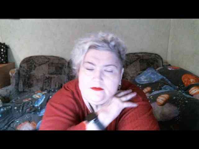 Lana0005 webcam