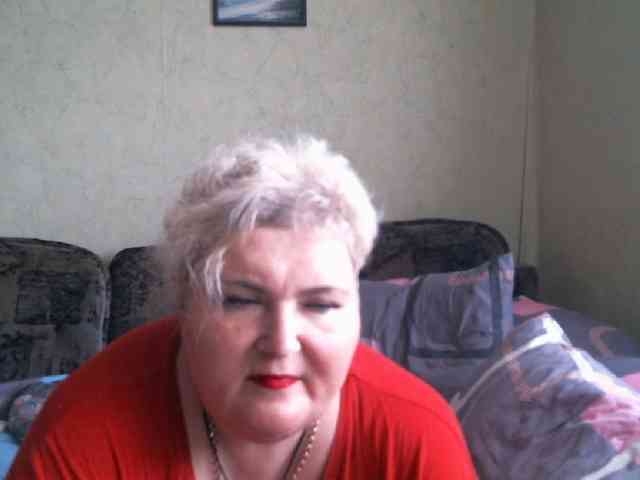 Lana0005 webcam