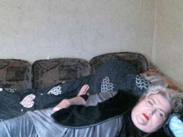 Lana0005 webcam