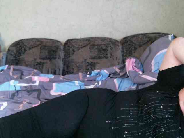 Lana0005 webcam