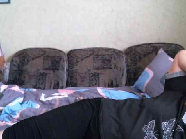 Lana0005 webcam