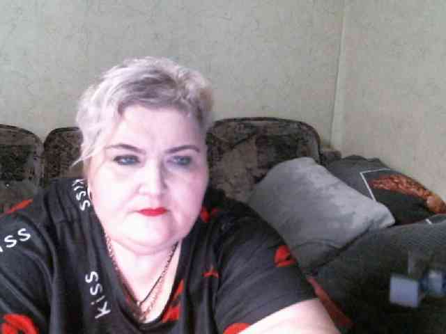 Lana0005 webcam