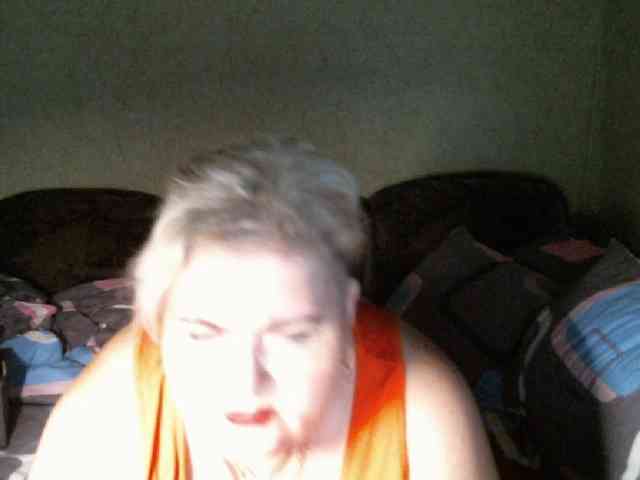 Lana0005 webcam