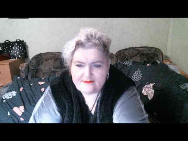 Lana0005 webcam