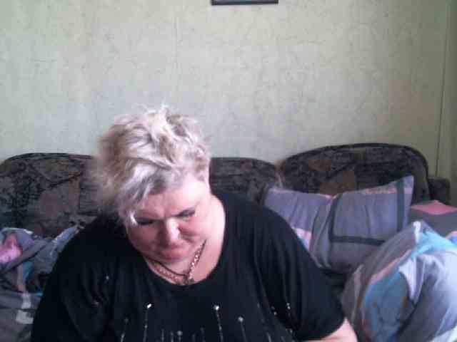 Lana0005 webcam