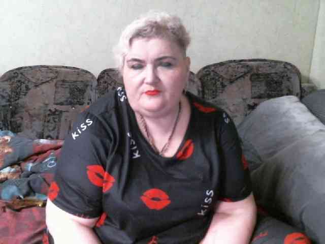 Lana0005 webcam
