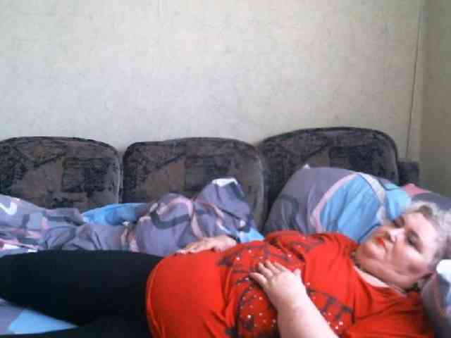Lana0005 webcam