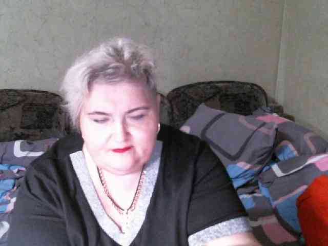 Lana0005 webcam