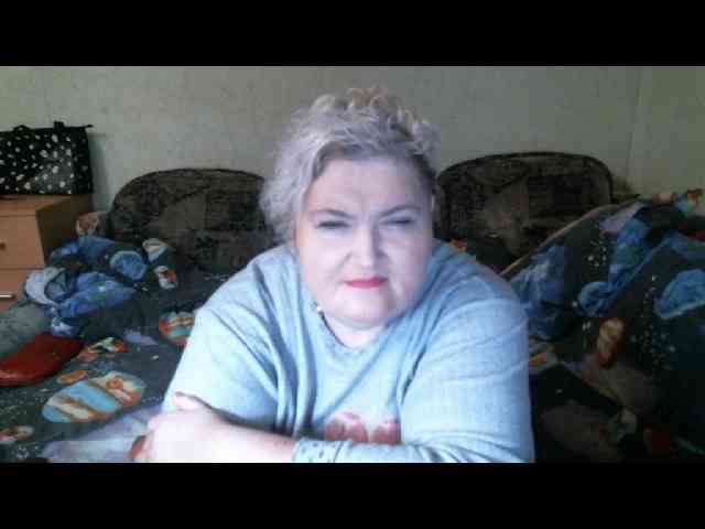 Lana0005 webcam