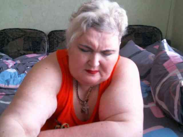 Lana0005 webcam