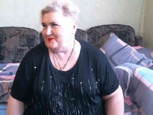 Lana0005 webcam