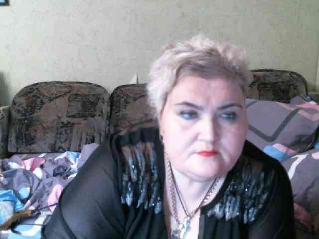 Lana0005 webcam