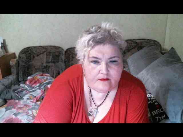Lana0005 webcam