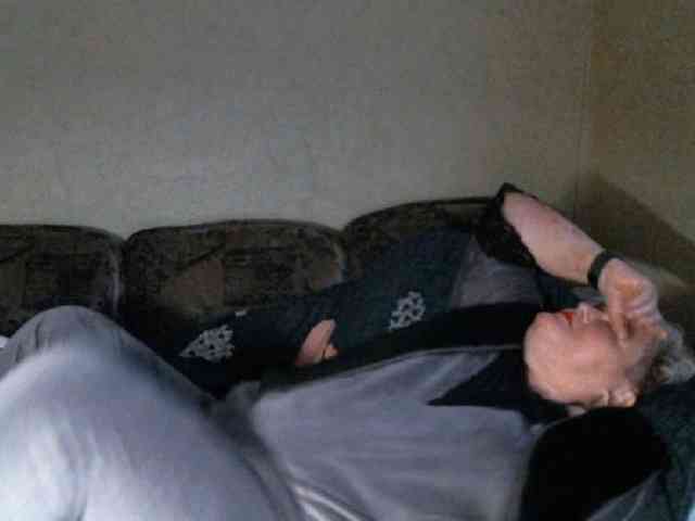 Lana0005 webcam