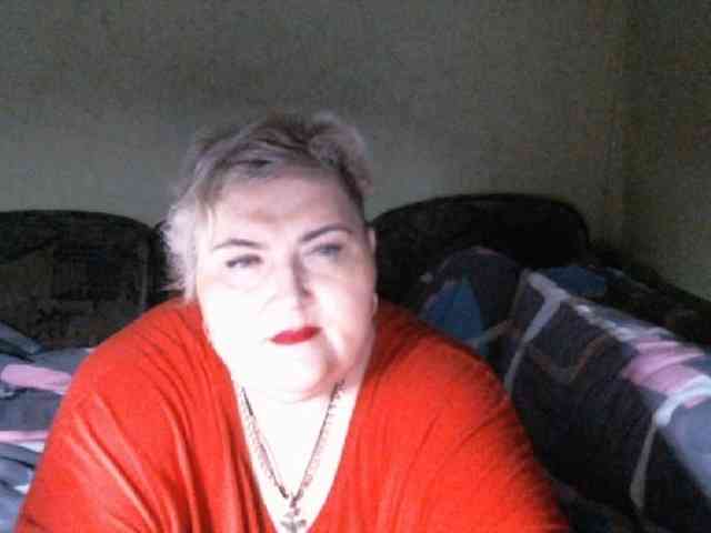 Lana0005 webcam