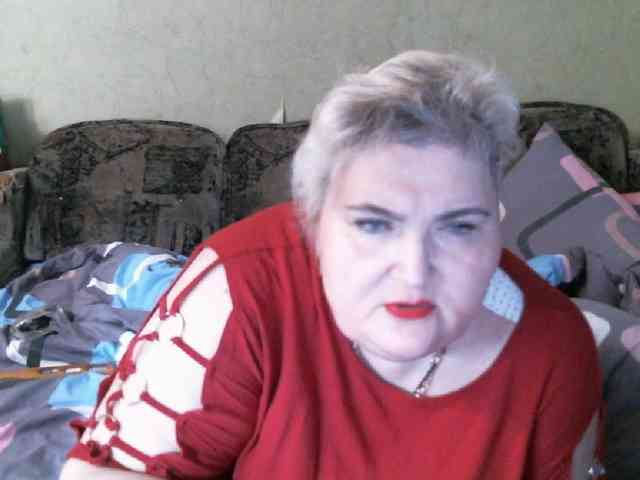 Lana0005 webcam
