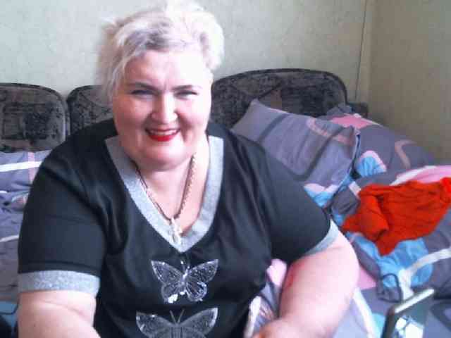 Lana0005 webcam