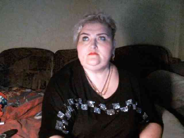 Lana0005 webcam