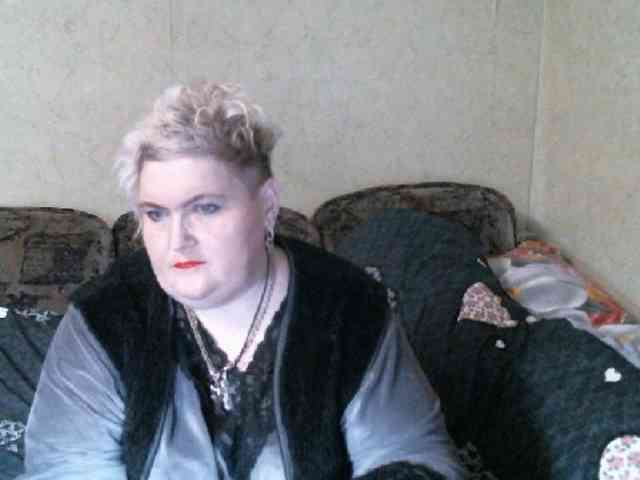 Lana0005 webcam