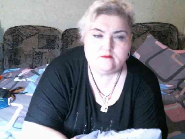 Lana0005 webcam