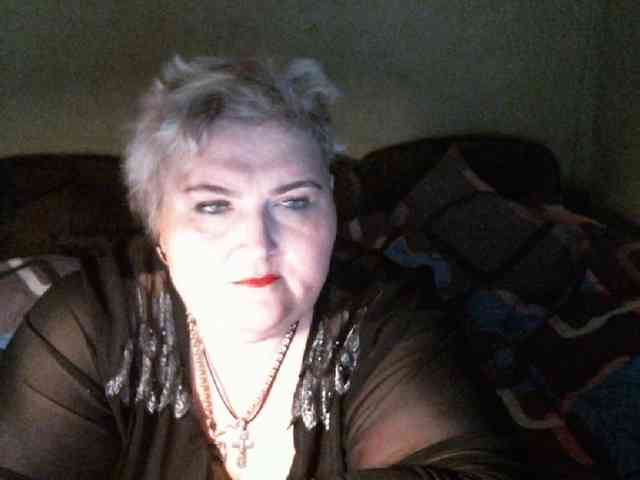 Lana0005 webcam