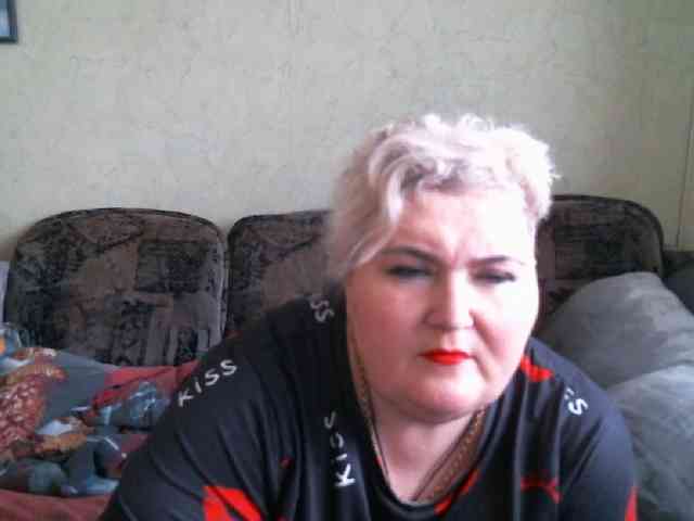 Lana0005 webcam