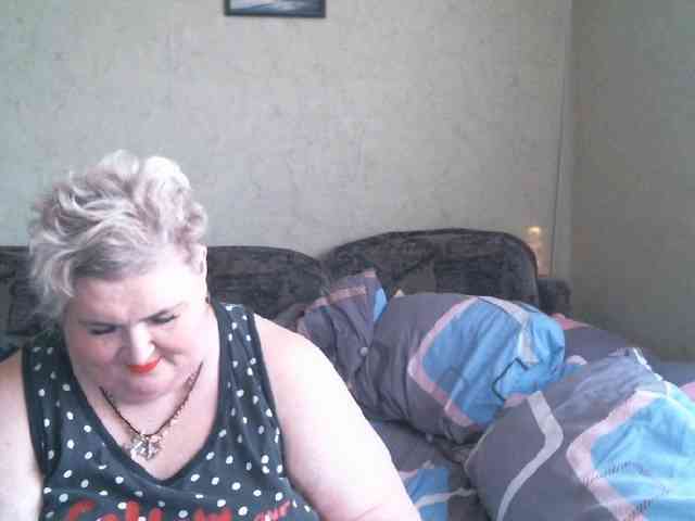 Lana0005 webcam