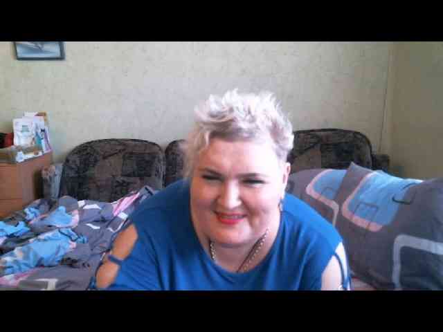 Lana0005 webcam