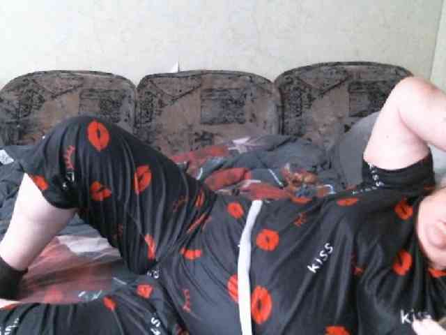 Lana0005 webcam