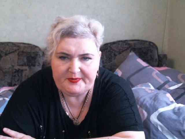 Lana0005 webcam