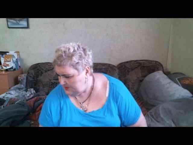 Lana0005 webcam