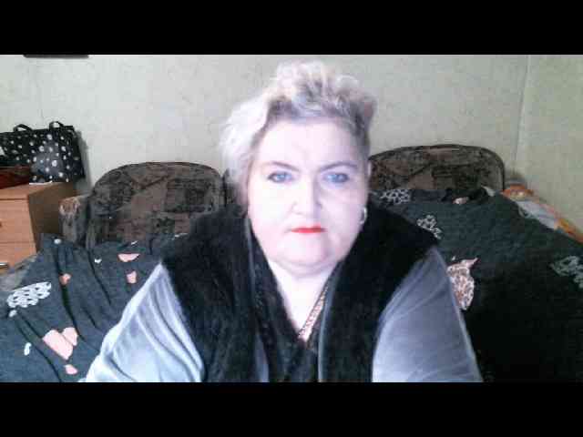 Lana0005 webcam