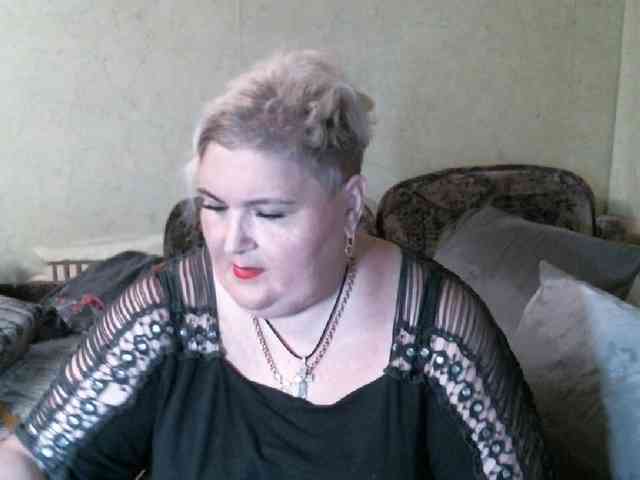 Lana0005 webcam