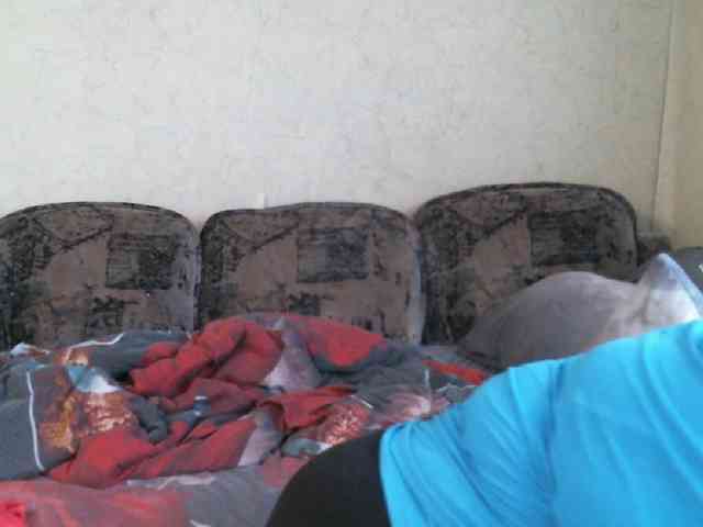 Lana0005 webcam
