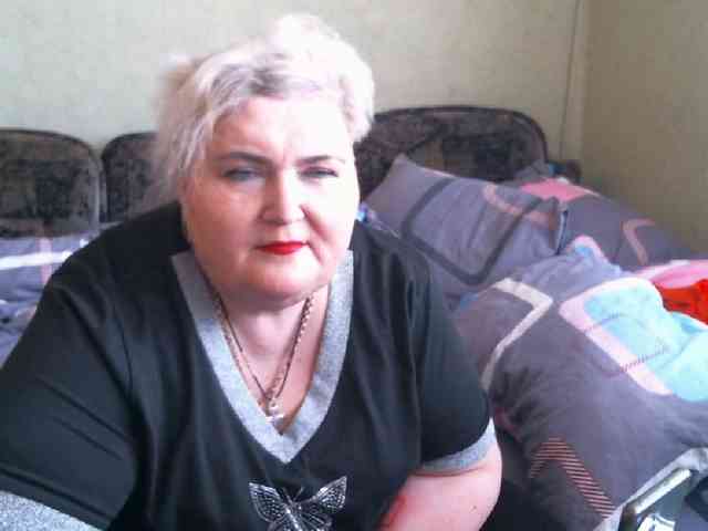 Lana0005 webcam
