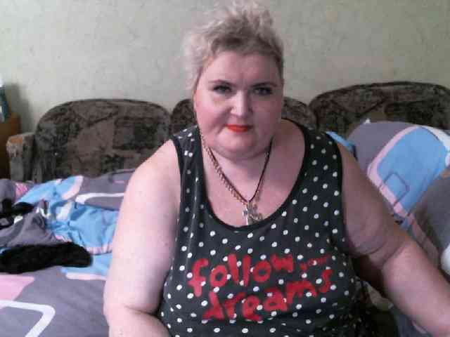 Lana0005 webcam