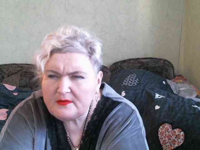 Lana0005 webcam
