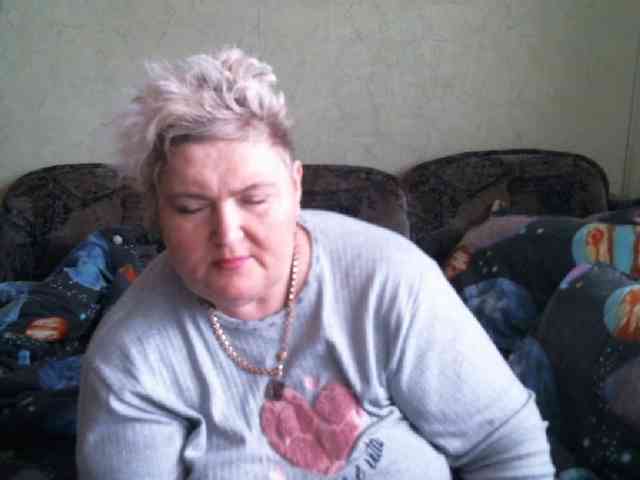 Lana0005 webcam