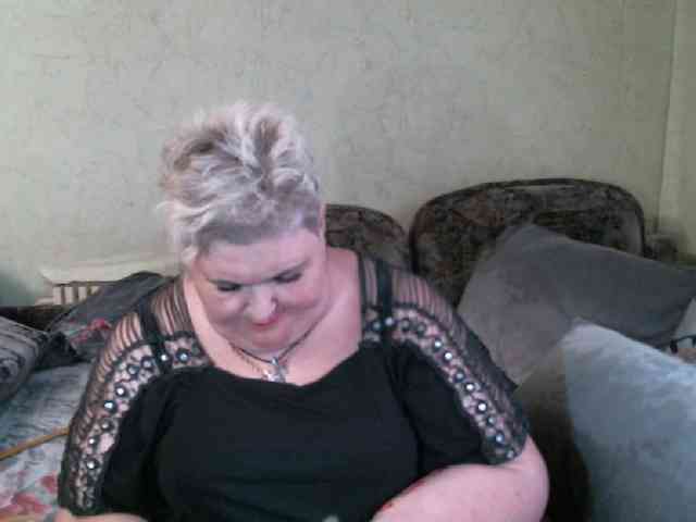 Lana0005 webcam