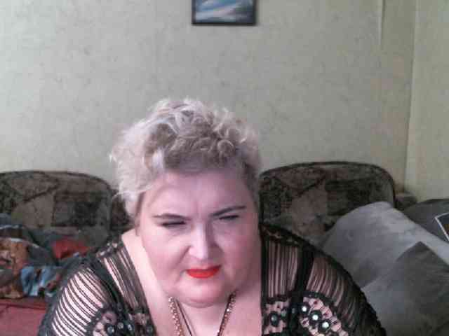 Lana0005 Live Webcam on BongaCams